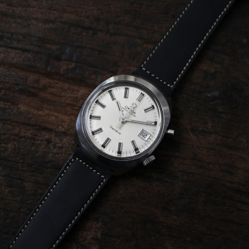 OMEGA/KS-403
